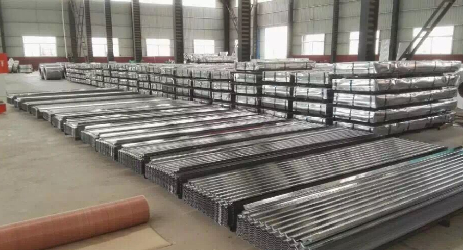 瓦楞板電永磁吊具，千豪磁電