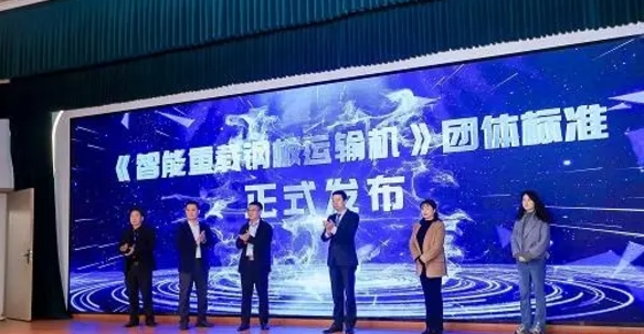 千豪電永磁鐵實力廠家，電永磁吊具，鋼板吊具，鋼板運輸，電永磁鐵，電永磁